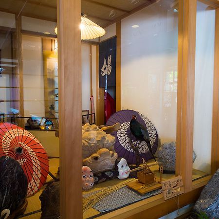 Hirayu Prince Hotel Takayama  Exterior photo