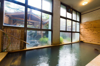 Hirayu Prince Hotel Takayama  Exterior photo