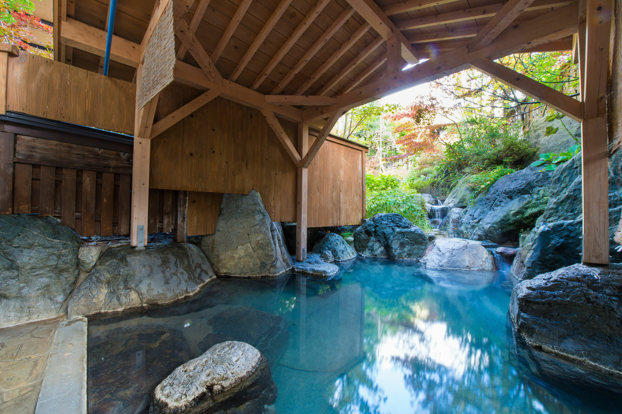 Hirayu Prince Hotel Takayama  Exterior photo